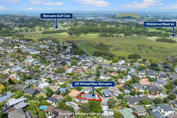 23 Winhall Rise Remuera_19