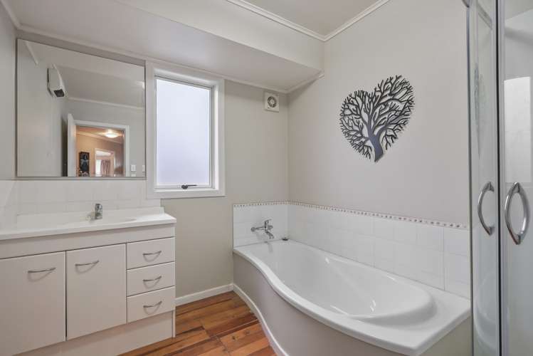 182a Studholme Street Morrinsville_10