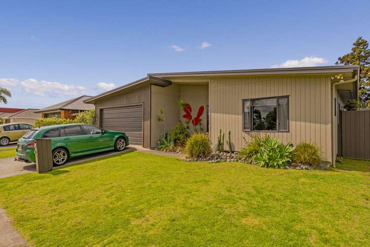 44 Kupe Drive Whitianga_19