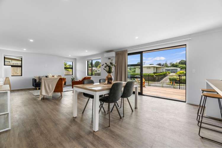 65a Whitmore Street Kihikihi_3