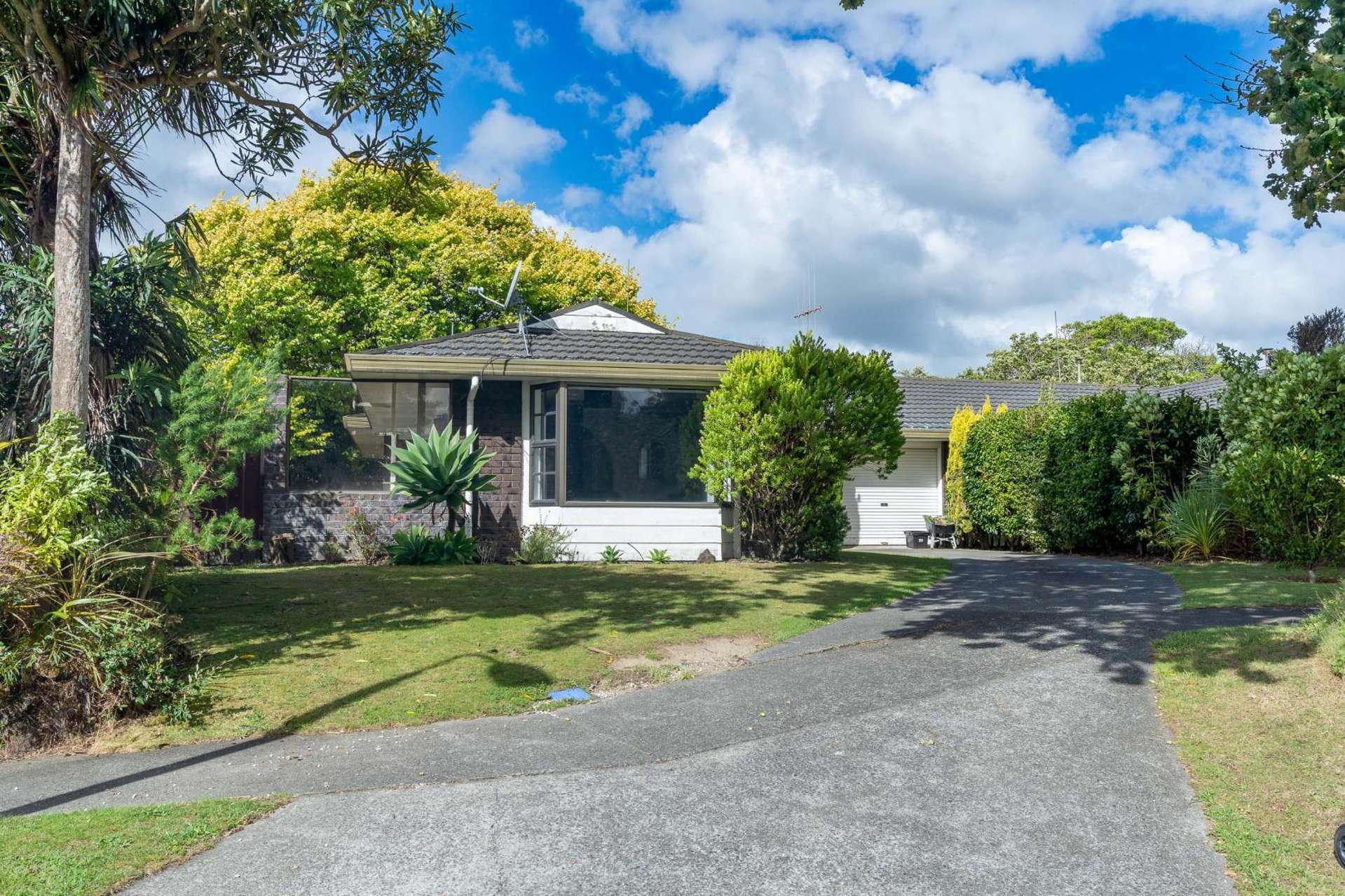 4 Truscott Grove Awapuni_0