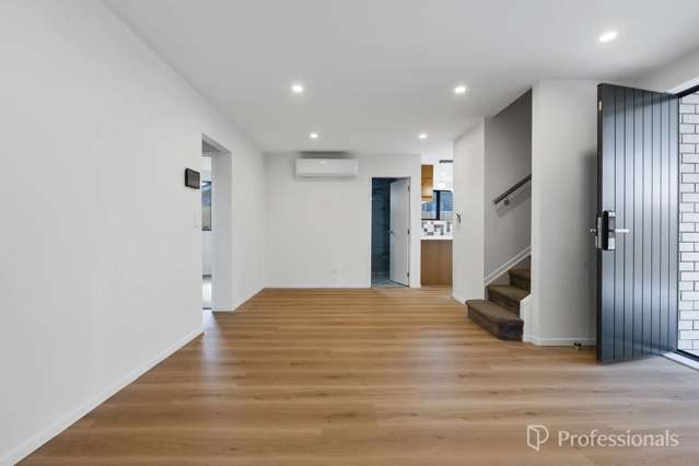 40C Motatau Road Papatoetoe_4