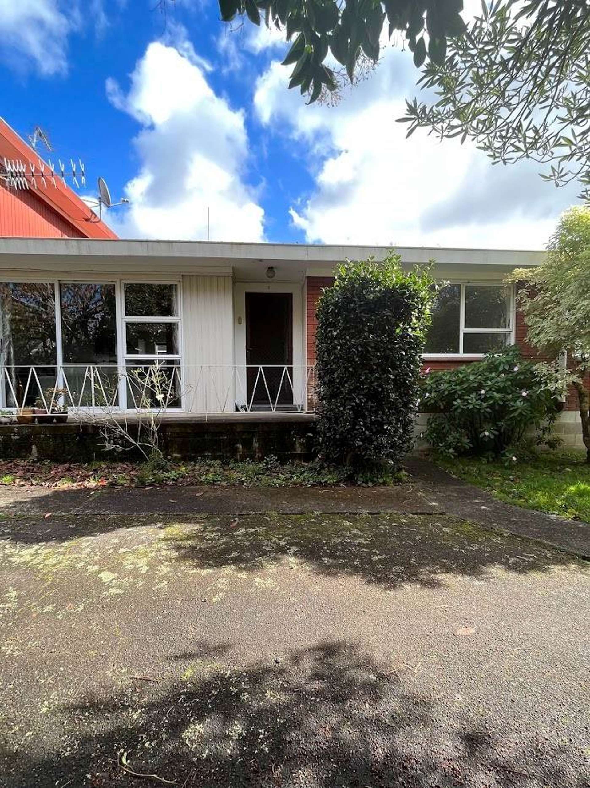 2/15 Windmill Road Mount Eden_0