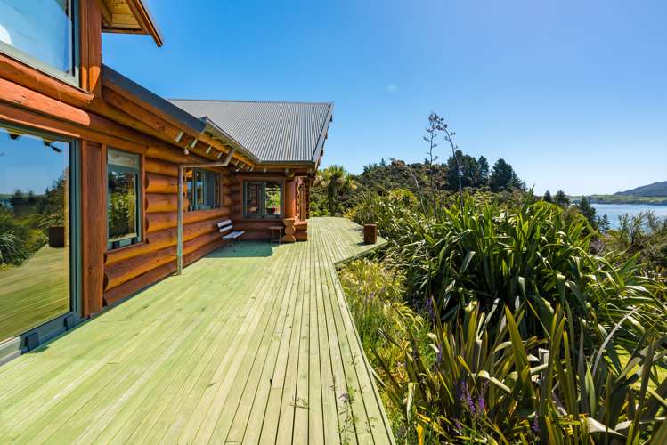 5575 Croisilles-French Pass Road Marlborough Sounds_22