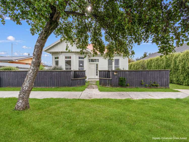 12 Roy Street Strathern_3