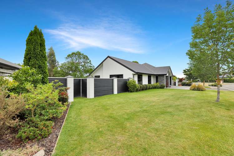 2 Alton Place Allenton_36