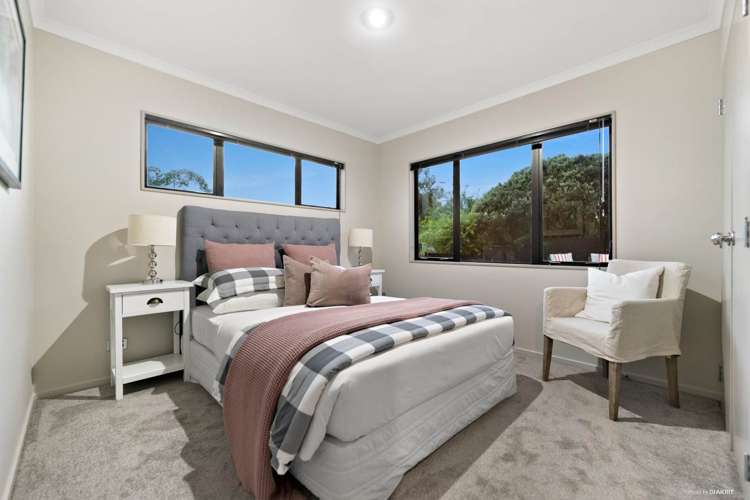 38 Gibbston Crescent Flat Bush_16