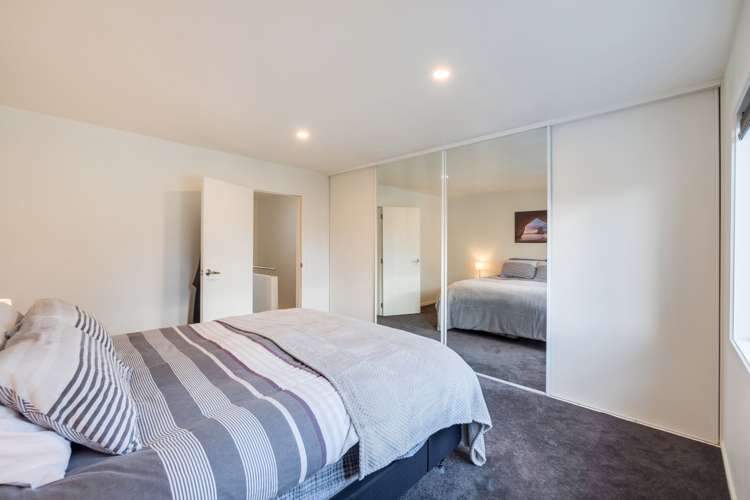 40/17 Lyon Avenue Mount Albert_8