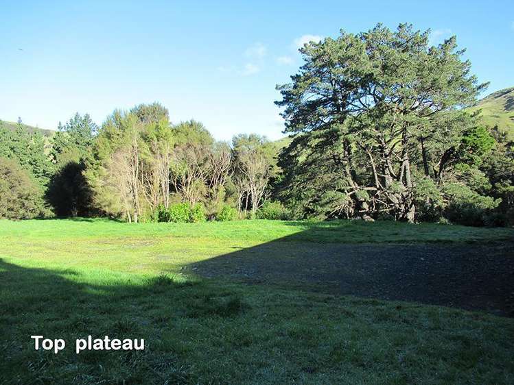 747 Tora Road Tora_11