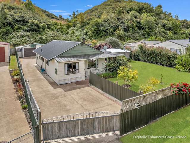47 Hardie Avenue Kawerau_3