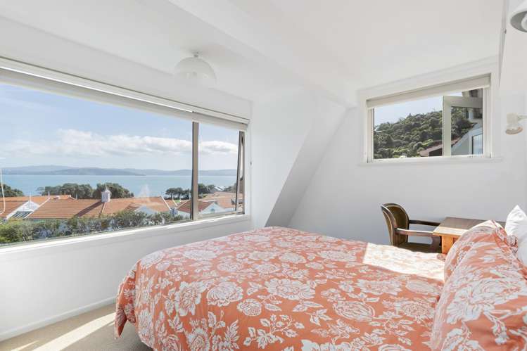 15 Kotari Road, Days Bay Eastbourne_13