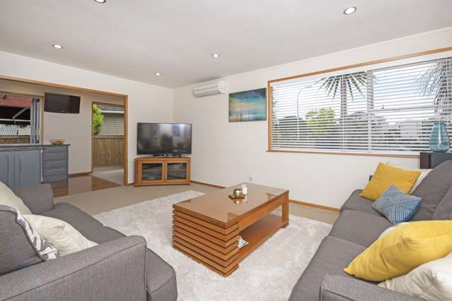 31 Studfall Street Pakuranga Heights_2