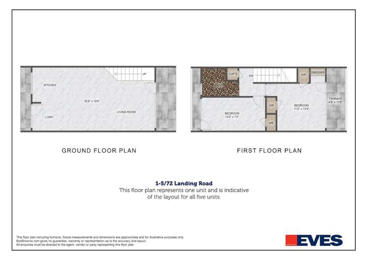 1-5/72 Landing Road Whakatane_13
