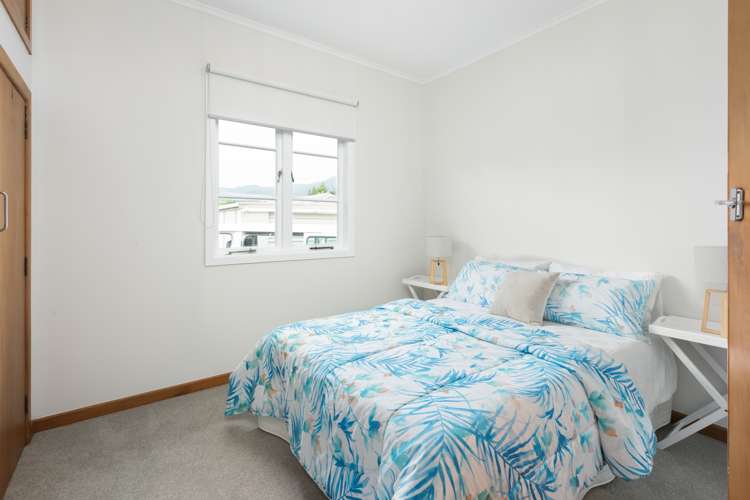 103 Banks Street Thames_10