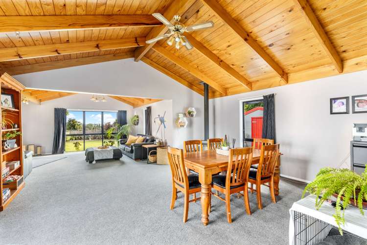 66 Brois Street Frankleigh Park_6