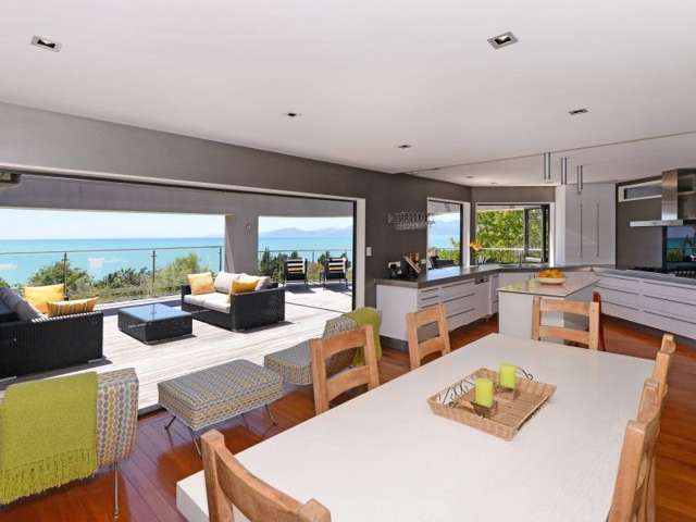 32 Korepo Road Ruby Bay_3