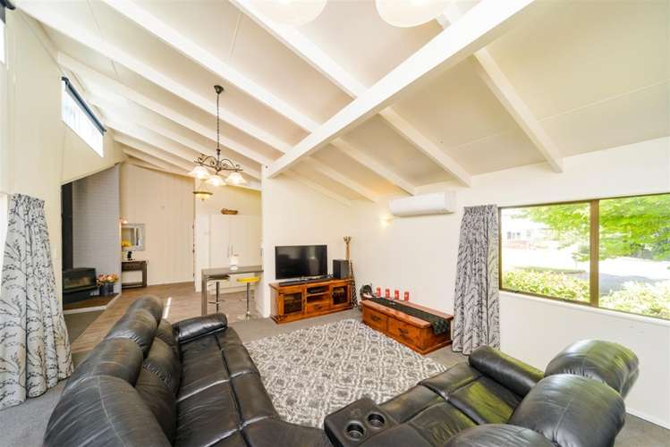 40 Milne Street Marton_19