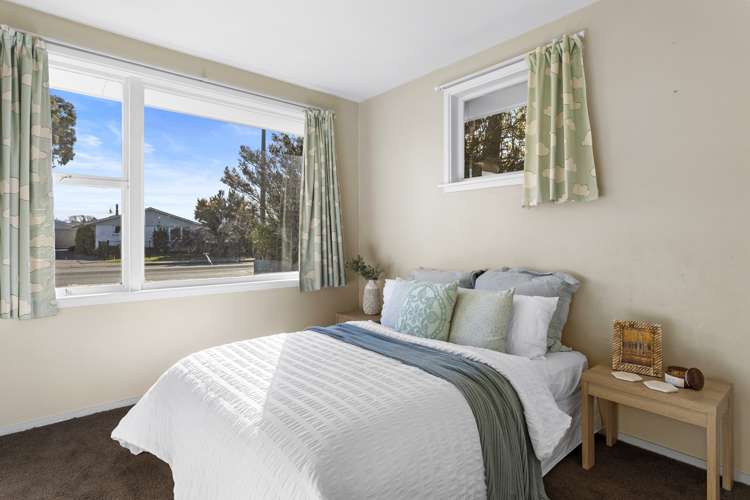 63 Johns Road Rangiora_6