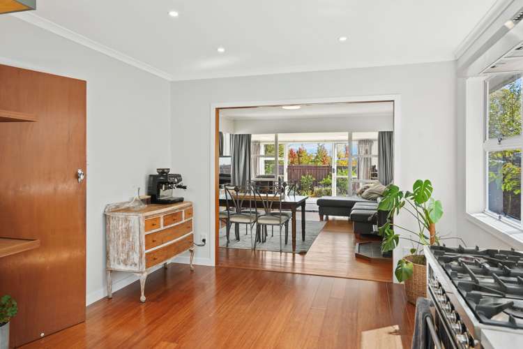 327 Main Road Hope Hope_7