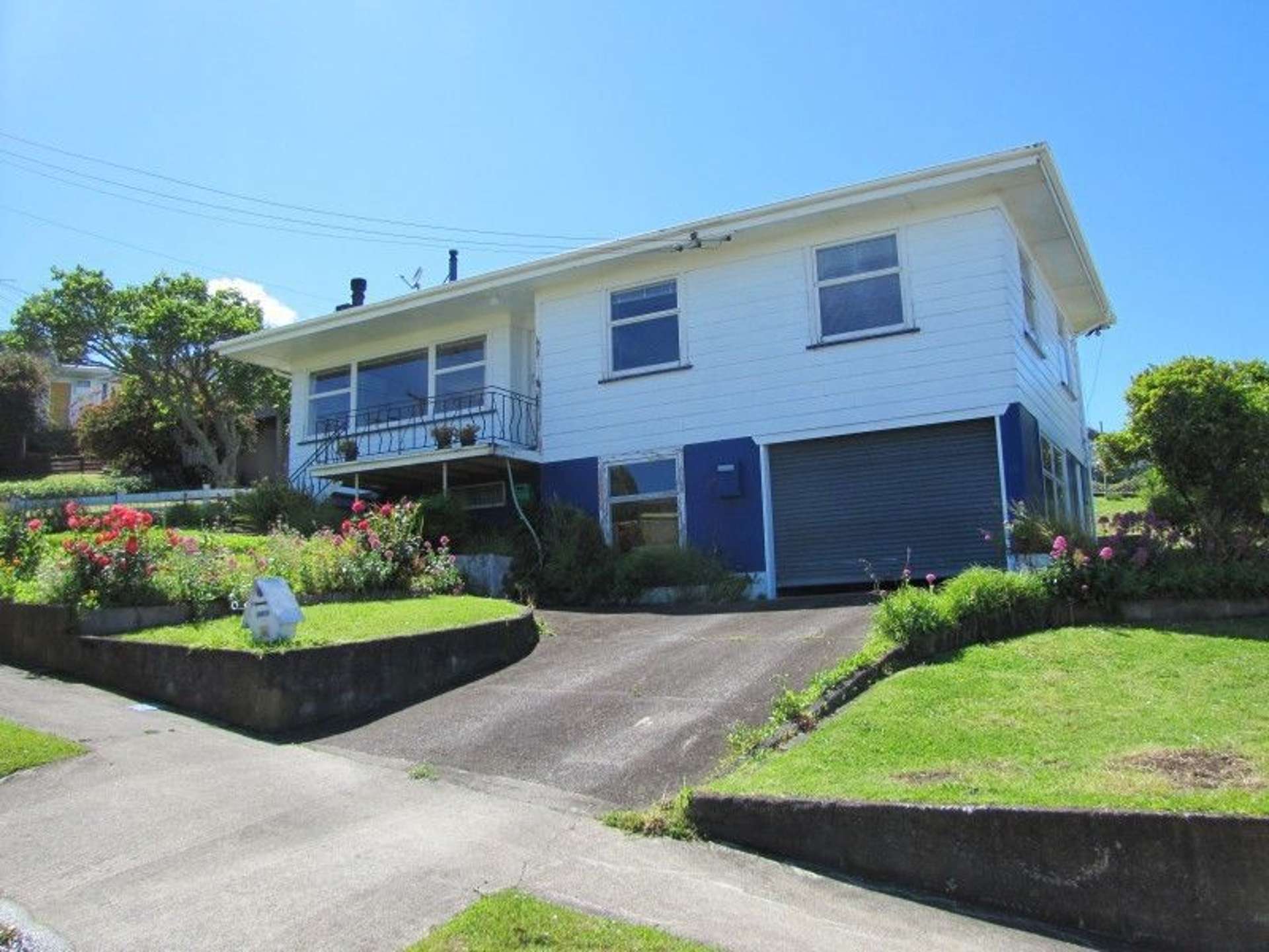 202 Waikiekie Road Thames_0