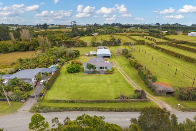 71 Mahana Road Waimauku_2