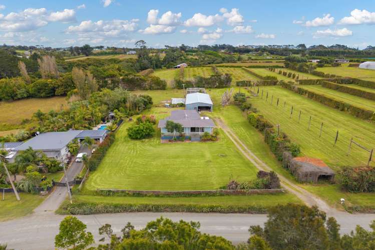 71 Mahana Road Waimauku_1