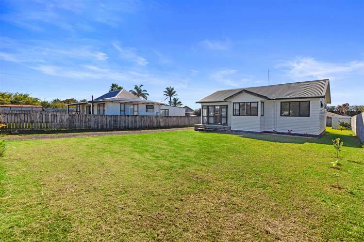 28 Conway Road Paengaroa_0