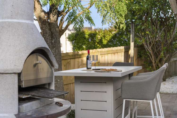 1/131 Carlisle Road Browns Bay_19