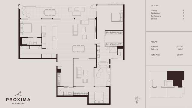 902/47 Randolph Street Eden Terrace_1