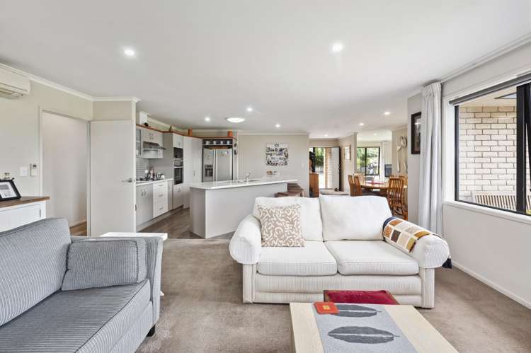 21b Te Waerenga Road Hamurana_5