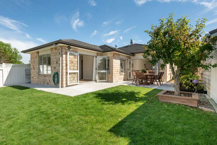 39 Scoria Close Pyes Pa_2