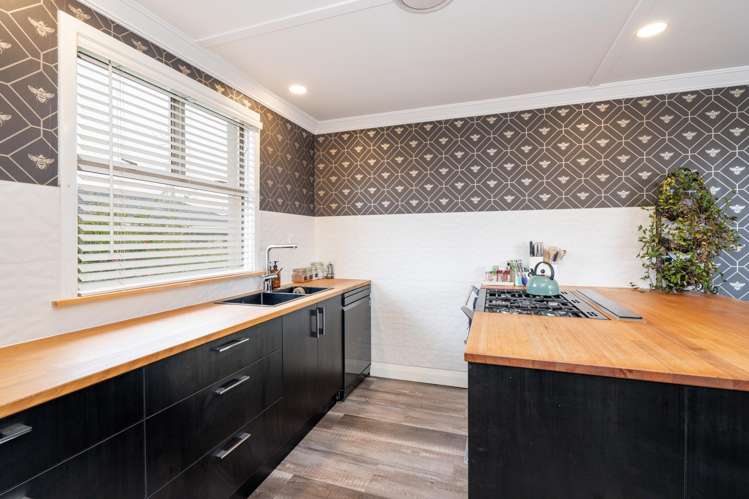 282 Princes Street Strathern_11