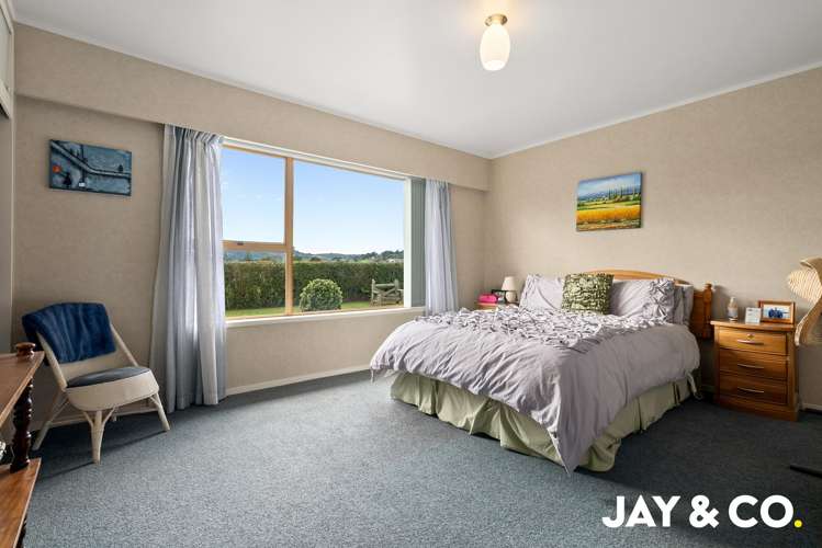 103 Appleby Road Drury_8