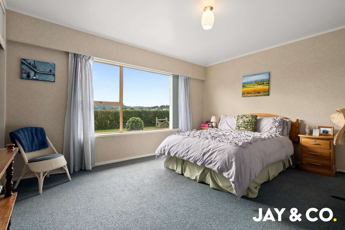 103 Appleby Road_5
