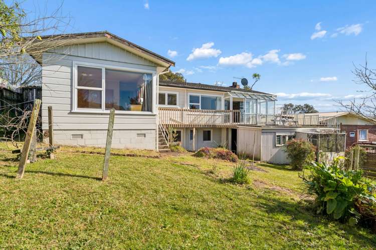 327 East Coast Road Mairangi Bay_15