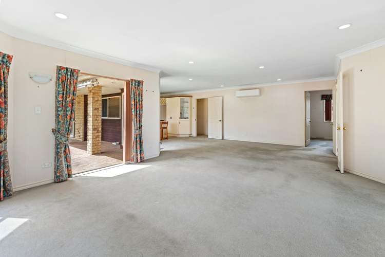 117 Gloucester Road Mount Maunganui_12