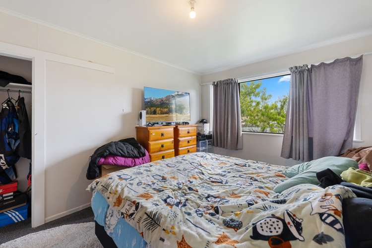 18 Valentine Street Papakura_14