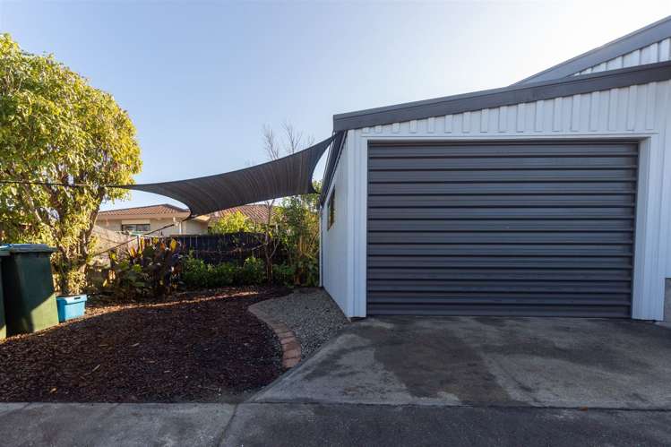 27 Chandler Street Tahunanui_21