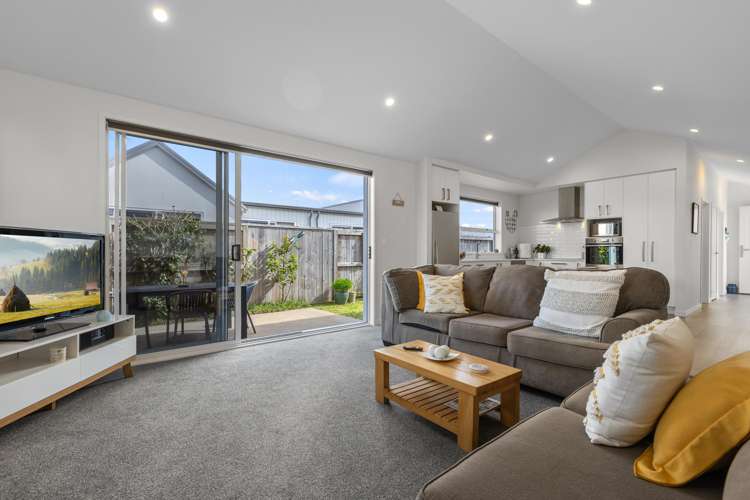 10 Chain Place Papamoa_1