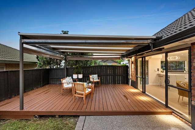 1 Eiger Place Northpark_2