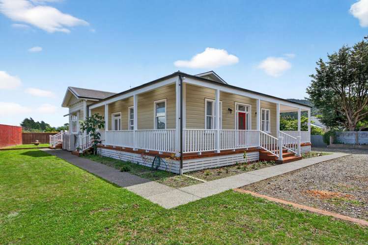 44C Brandon Street Featherston_22