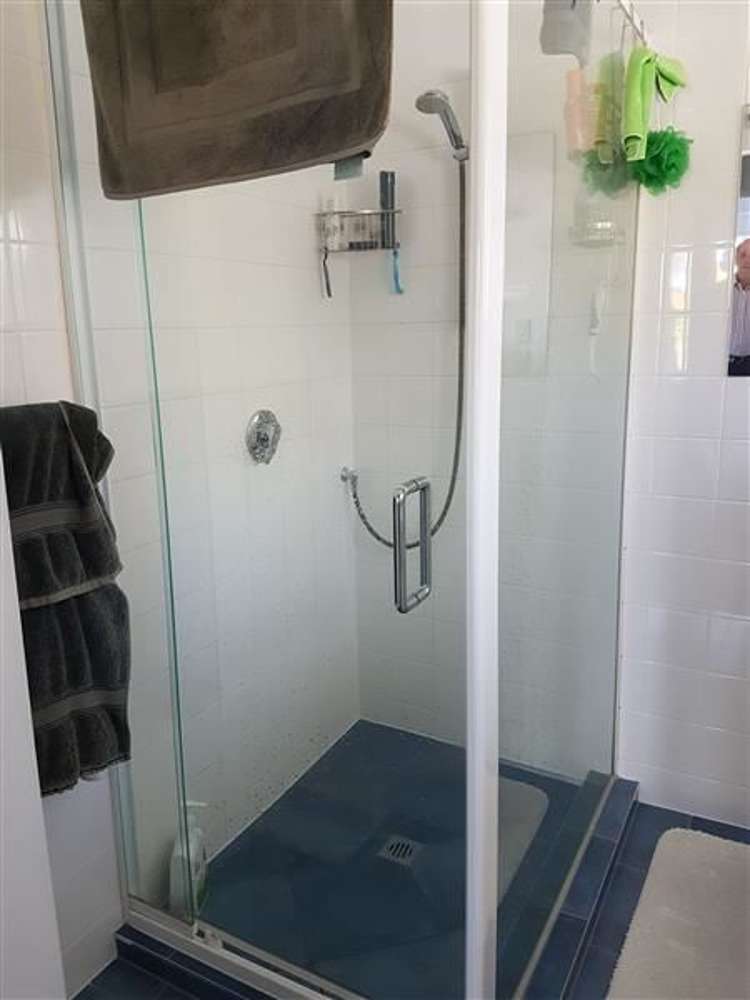 13 Fleetwood Grove Waikanae_10