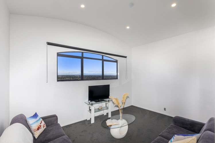 8 Valley View St Andrews Hill_14