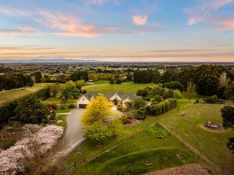 367 Cones Road Loburn_2