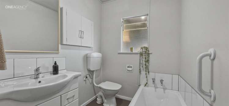 10 Norton Street Foxton Beach_8