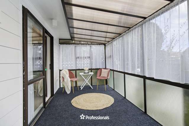 52 Sladden Street Naenae_2