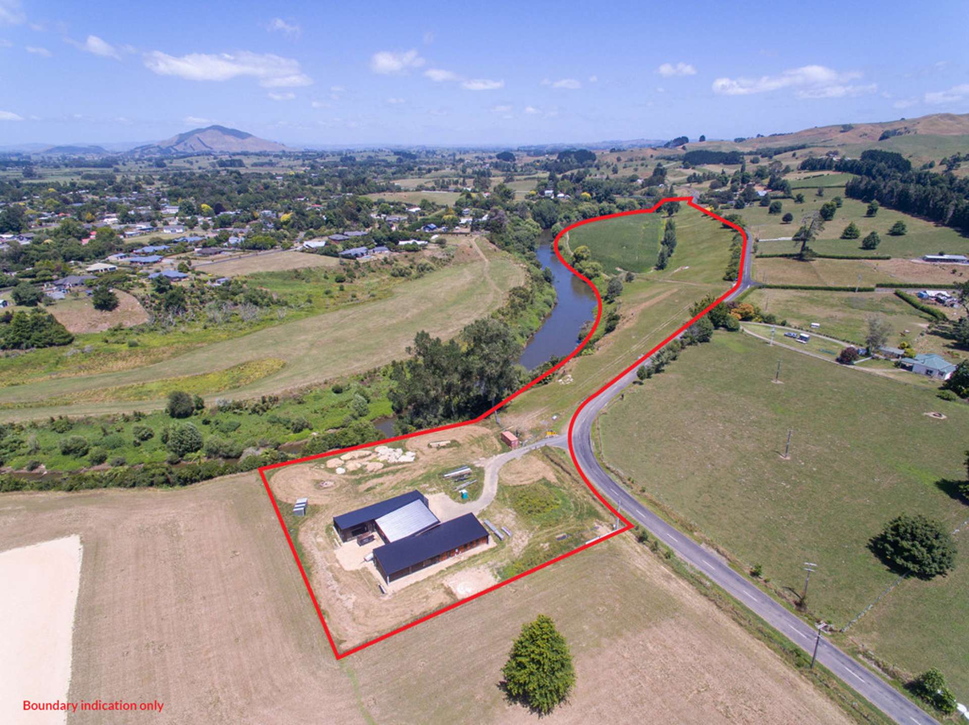 54 O'Shea Road Pirongia_0