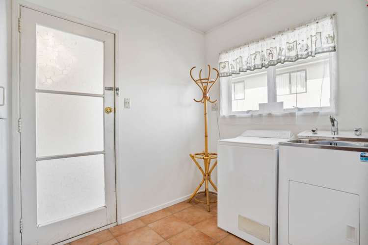 2/19 Waterloo Street Howick_14