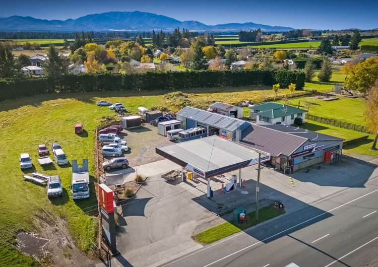 Address withheld Christchurch Surrounds_11