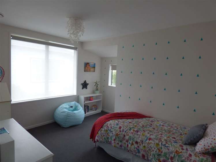 4 Hill Street Kaka Point_17